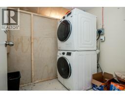 1791 E 64th Avenue, Vancouver, BC V5P2M8 Photo 30
