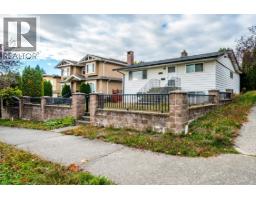 1791 E 64th Avenue, Vancouver, BC V5P2M8 Photo 31
