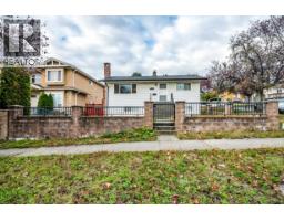 1791 E 64th Avenue, Vancouver, BC V5P2M8 Photo 32