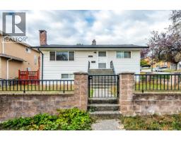 1791 E 64th Avenue, Vancouver, BC V5P2M8 Photo 33