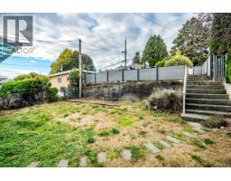 1791 E 64th Avenue, Vancouver, BC V5P2M8 Photo 35