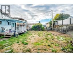 1791 E 64th Avenue, Vancouver, BC V5P2M8 Photo 36