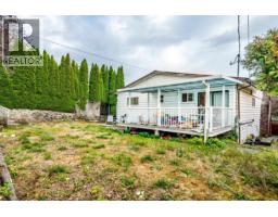 1791 E 64th Avenue, Vancouver, BC V5P2M8 Photo 37