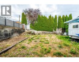1791 E 64th Avenue, Vancouver, BC V5P2M8 Photo 38