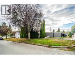 1791 E 64th Avenue, Vancouver, BC V5P2M8 Photo 39