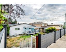 1791 E 64th Avenue, Vancouver, BC V5P2M8 Photo 6