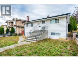 1791 E 64th Avenue, Vancouver, BC V5P2M8 Photo 9