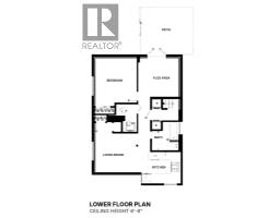 1255 E 23 Avenue, Vancouver, BC V5V1Z1 Photo 7