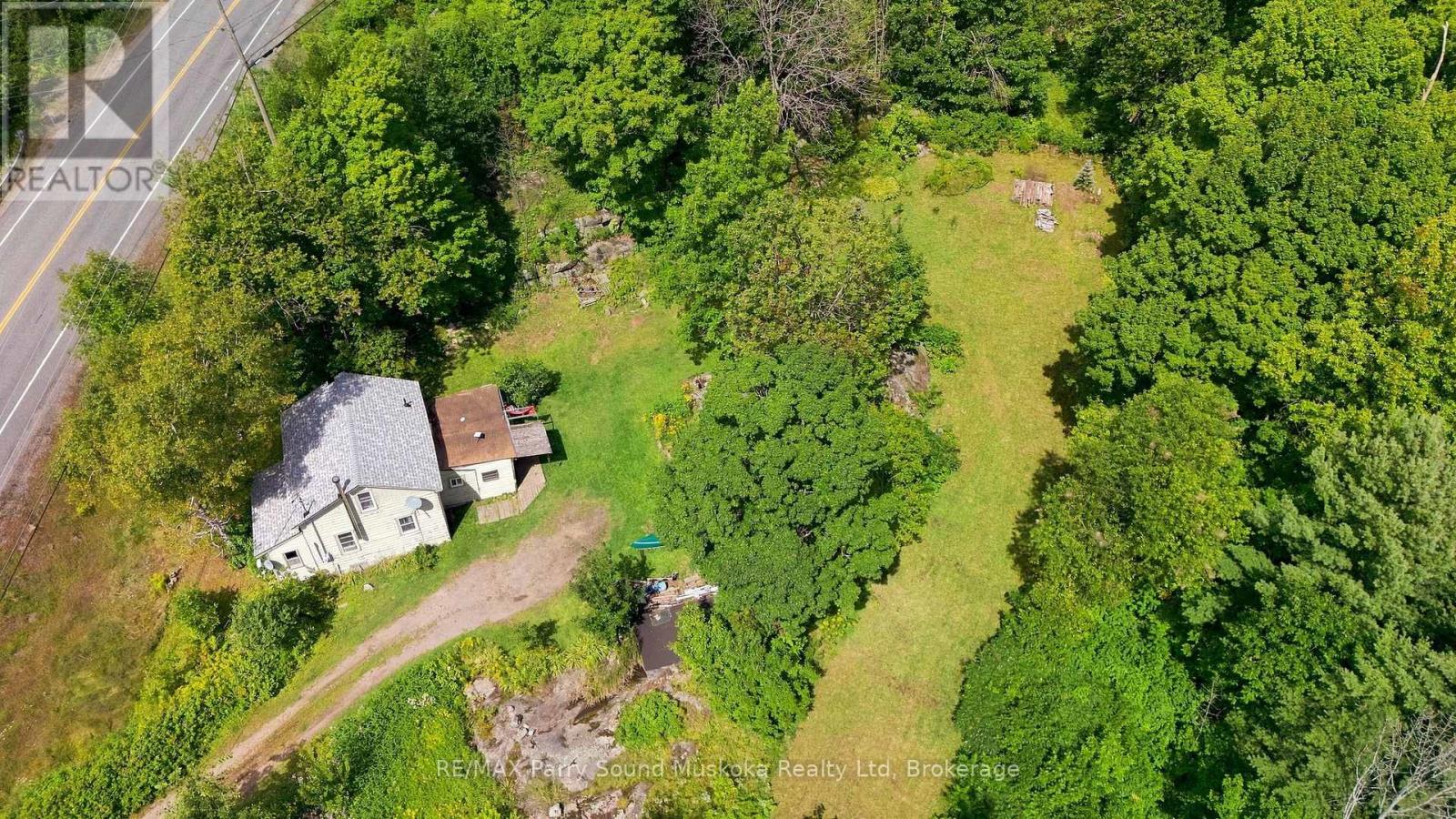 1115 Highway 124 — photo 26