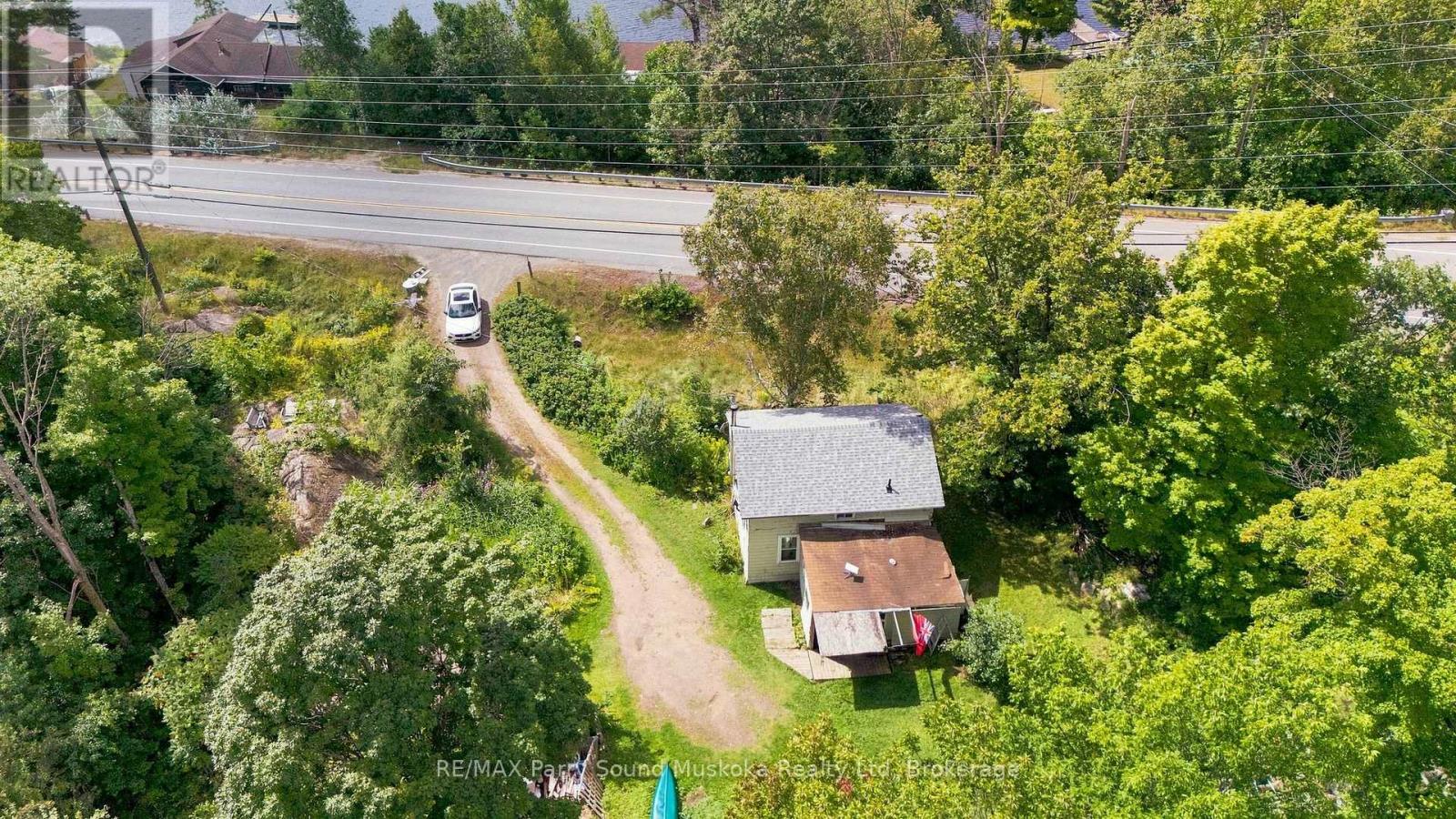 1115 Highway 124 — photo 27