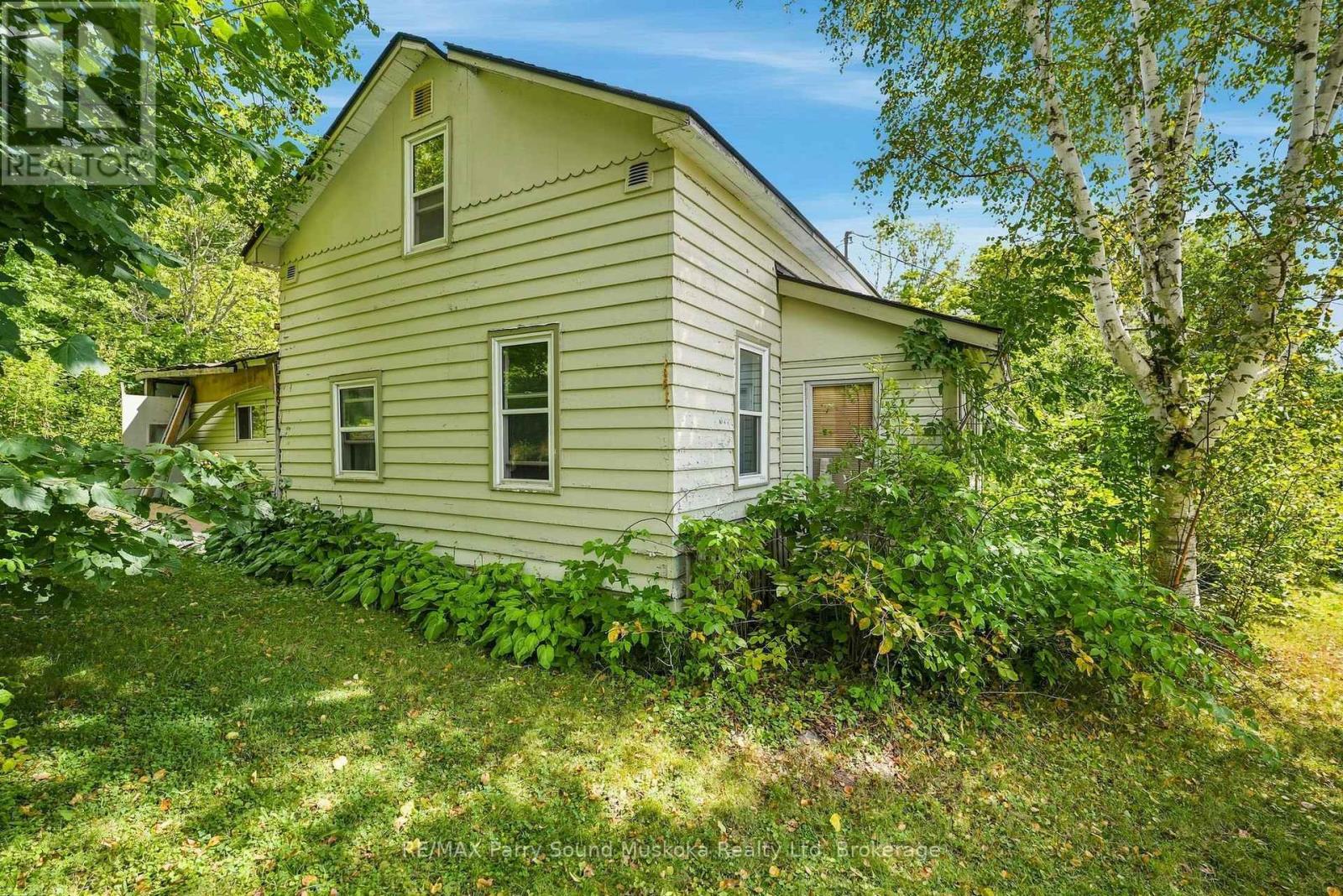 1115 HIGHWAY 124, Whitestone (Dunchurch) — photo 3