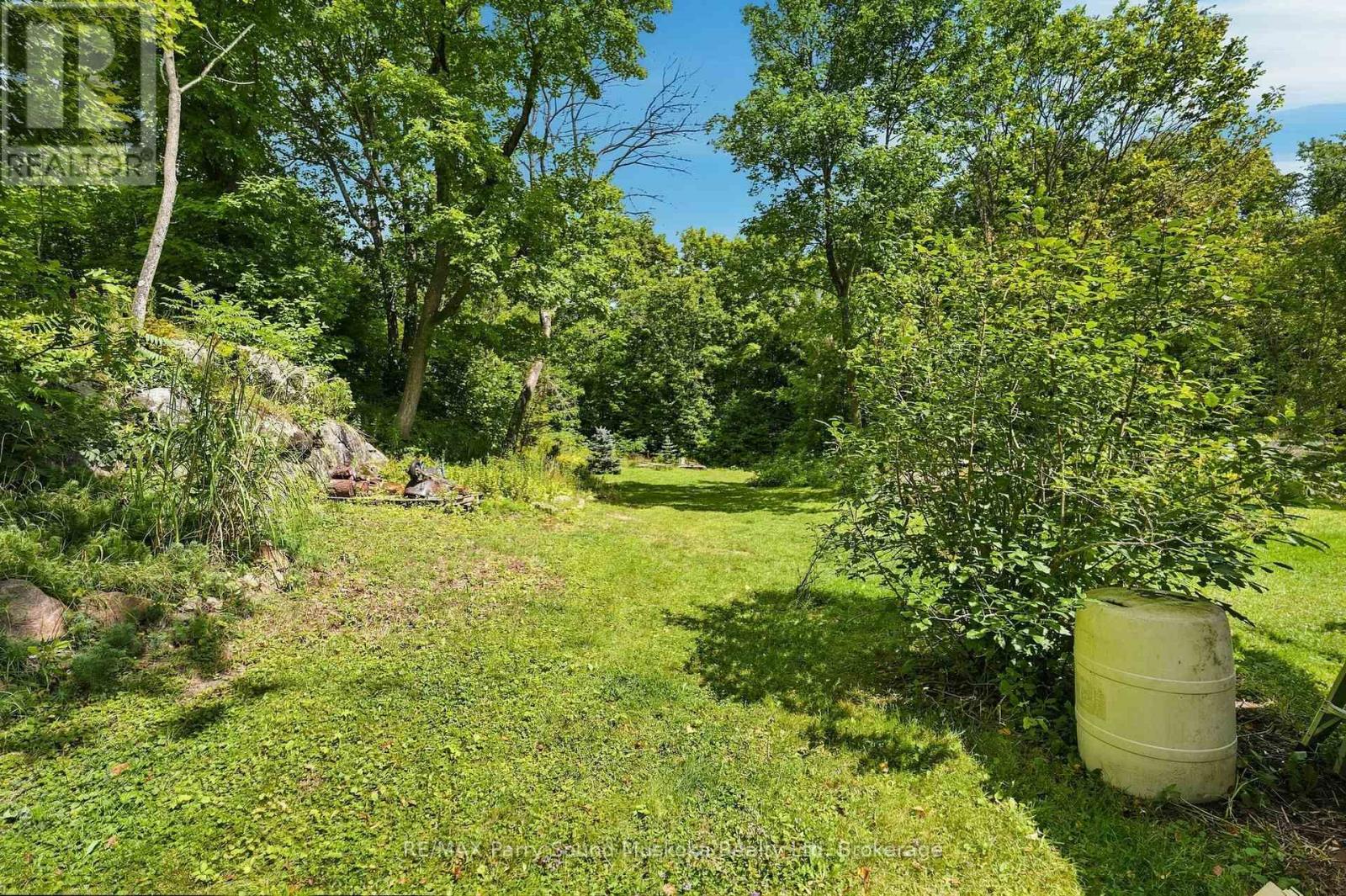 1115 Highway 124 — photo 32