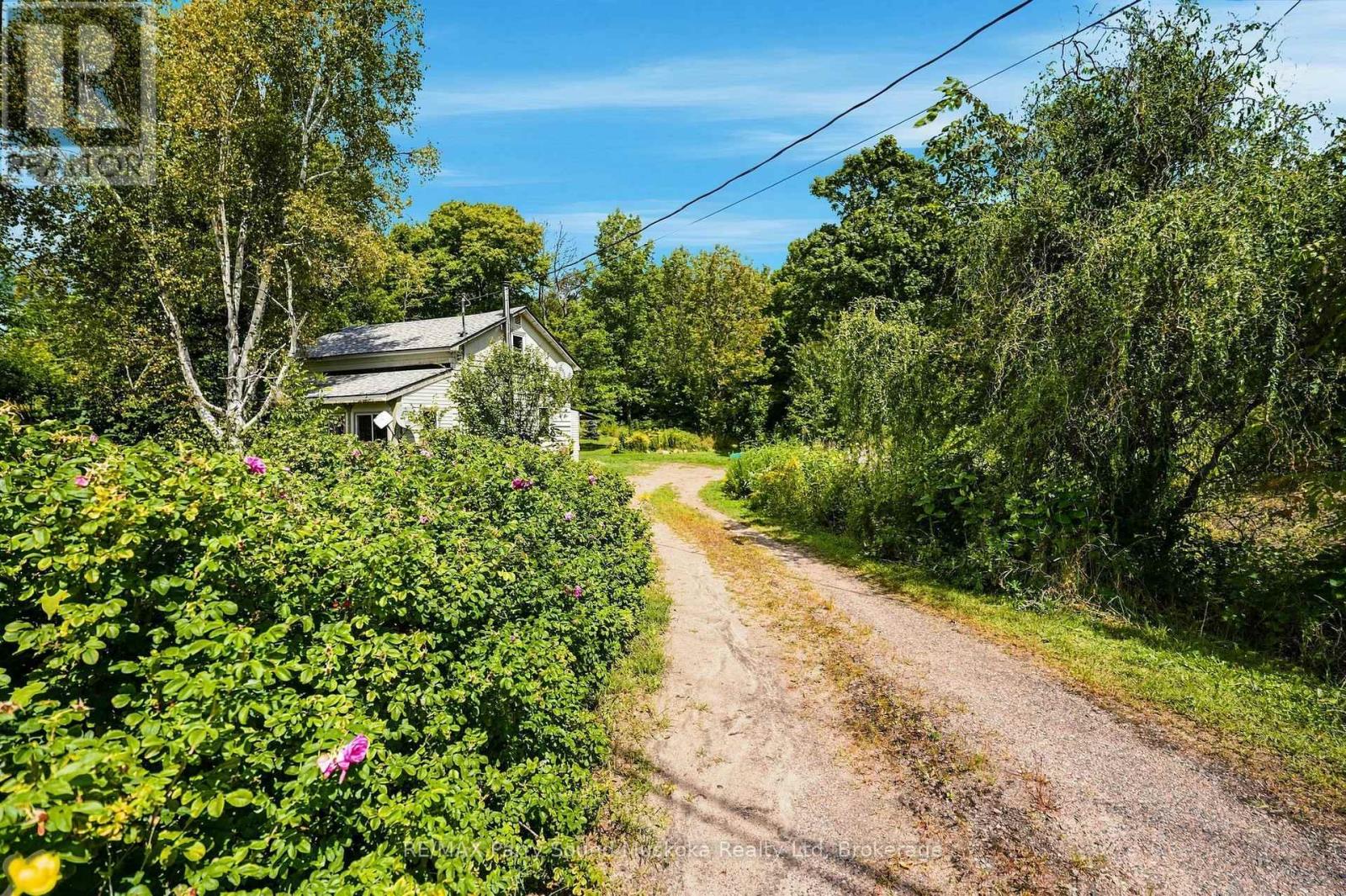 1115 Highway 124 — photo 33