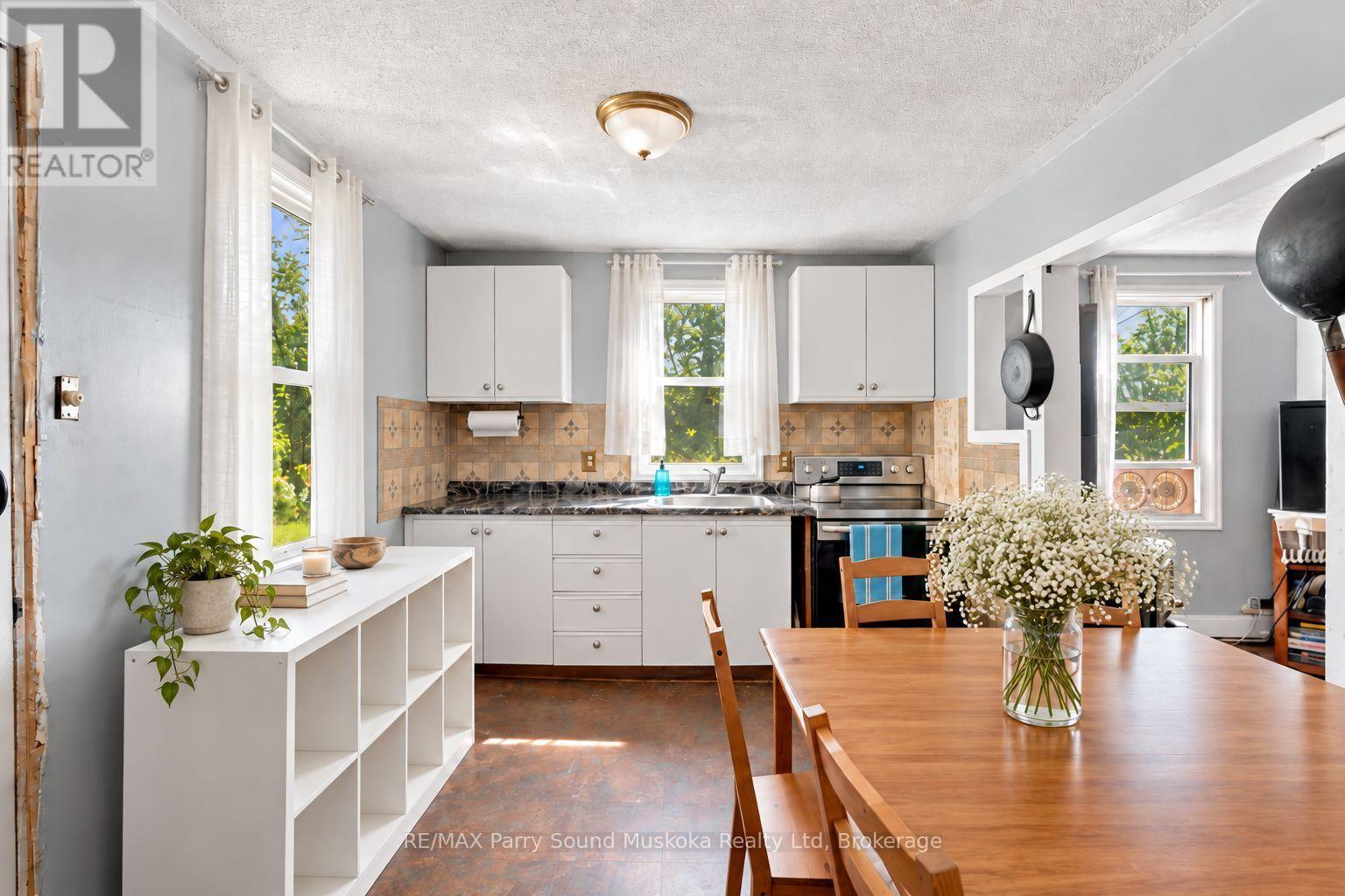 1115 HIGHWAY 124, Whitestone (Dunchurch) — photo 4