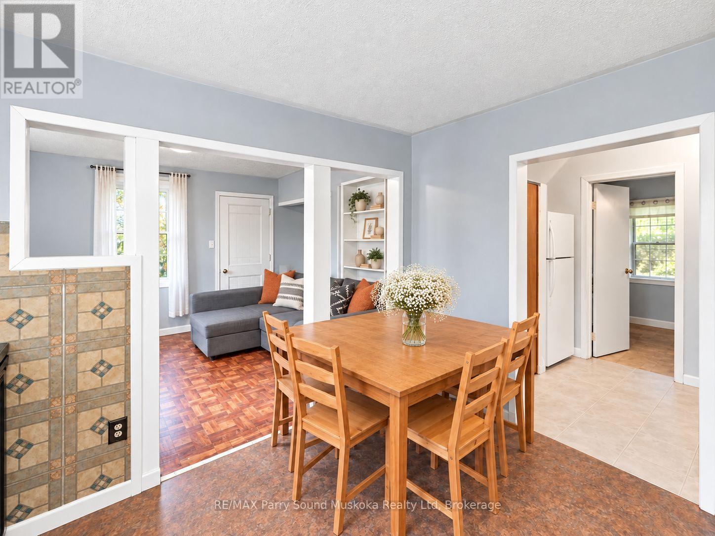 1115 HIGHWAY 124, Whitestone (Dunchurch) — photo 5