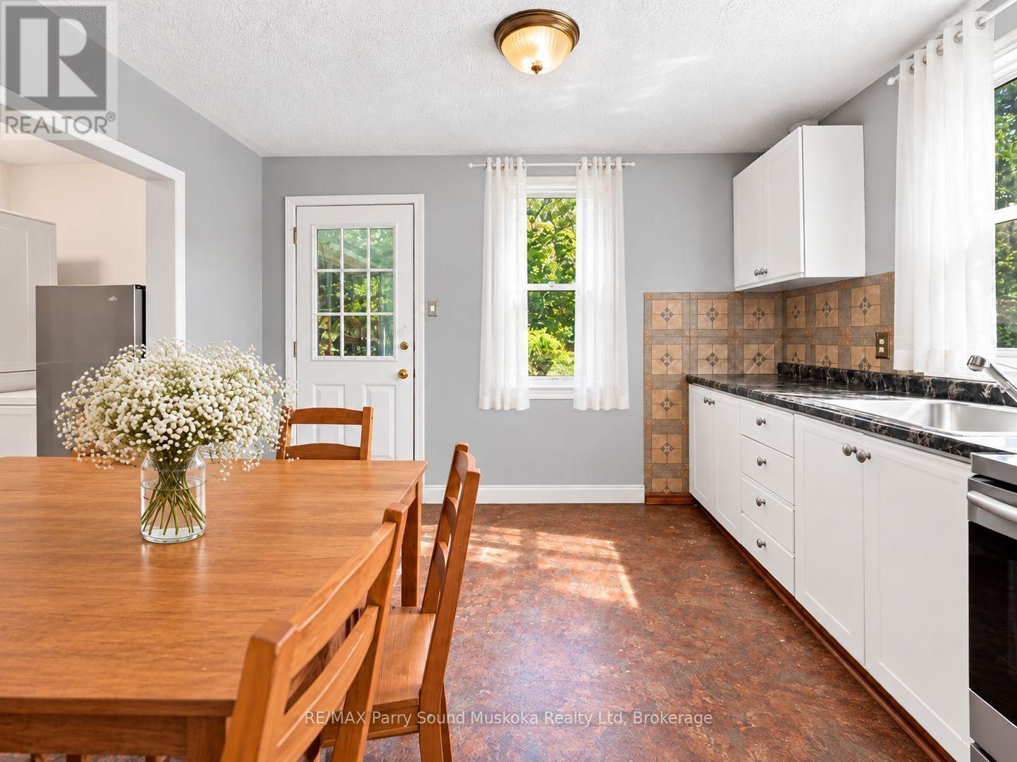 1115 HIGHWAY 124, Whitestone (Dunchurch) — photo 6