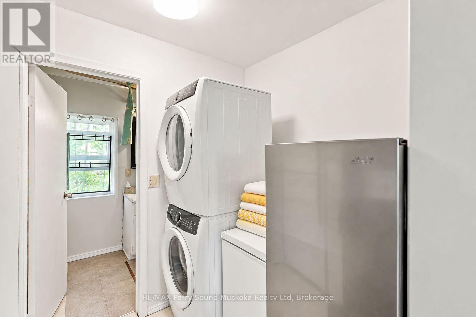 1115 HIGHWAY 124, Whitestone (Dunchurch) — photo 9