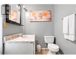 1115 Highway 124, Whitestone, ON P0A1G0 Photo 10
