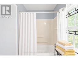 1115 Highway 124, Whitestone, ON P0A1G0 Photo 11
