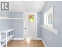 1115 Highway 124, Whitestone, ON P0A1G0 Photo 13
