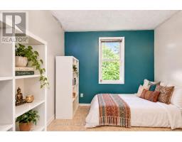 1115 Highway 124, Whitestone, ON P0A1G0 Photo 15