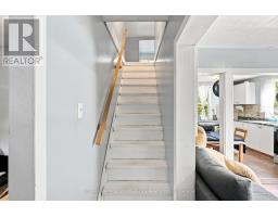 1115 Highway 124, Whitestone, ON P0A1G0 Photo 16