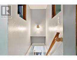 1115 Highway 124, Whitestone, ON P0A1G0 Photo 17