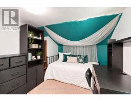1115 Highway 124, Whitestone, ON P0A1G0 Photo 18