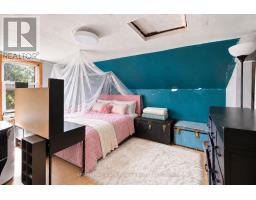 1115 Highway 124, Whitestone, ON P0A1G0 Photo 20