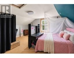 1115 Highway 124, Whitestone, ON P0A1G0 Photo 21