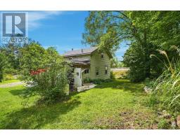 1115 Highway 124, Whitestone, ON P0A1G0 Photo 24