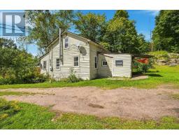 1115 Highway 124, Whitestone, ON P0A1G0 Photo 25