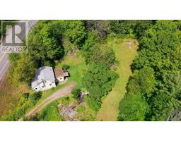 1115 Highway 124, Whitestone, ON P0A1G0 Photo 26