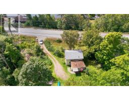 1115 Highway 124, Whitestone, ON P0A1G0 Photo 27