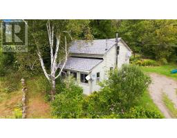 1115 Highway 124, Whitestone, ON P0A1G0 Photo 28