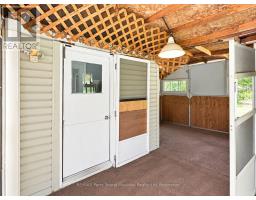 1115 Highway 124, Whitestone, ON P0A1G0 Photo 29