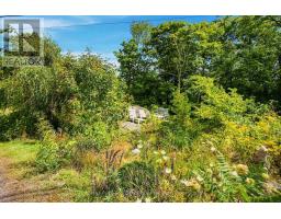 1115 Highway 124, Whitestone, ON P0A1G0 Photo 31