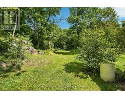 1115 Highway 124, Whitestone, ON P0A1G0 Photo 32
