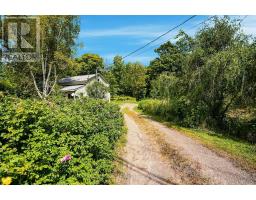 1115 Highway 124, Whitestone, ON P0A1G0 Photo 33