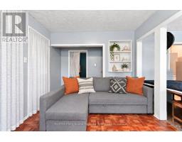 1115 Highway 124, Whitestone, ON P0A1G0 Photo 8