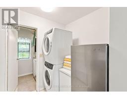1115 Highway 124, Whitestone, ON P0A1G0 Photo 9