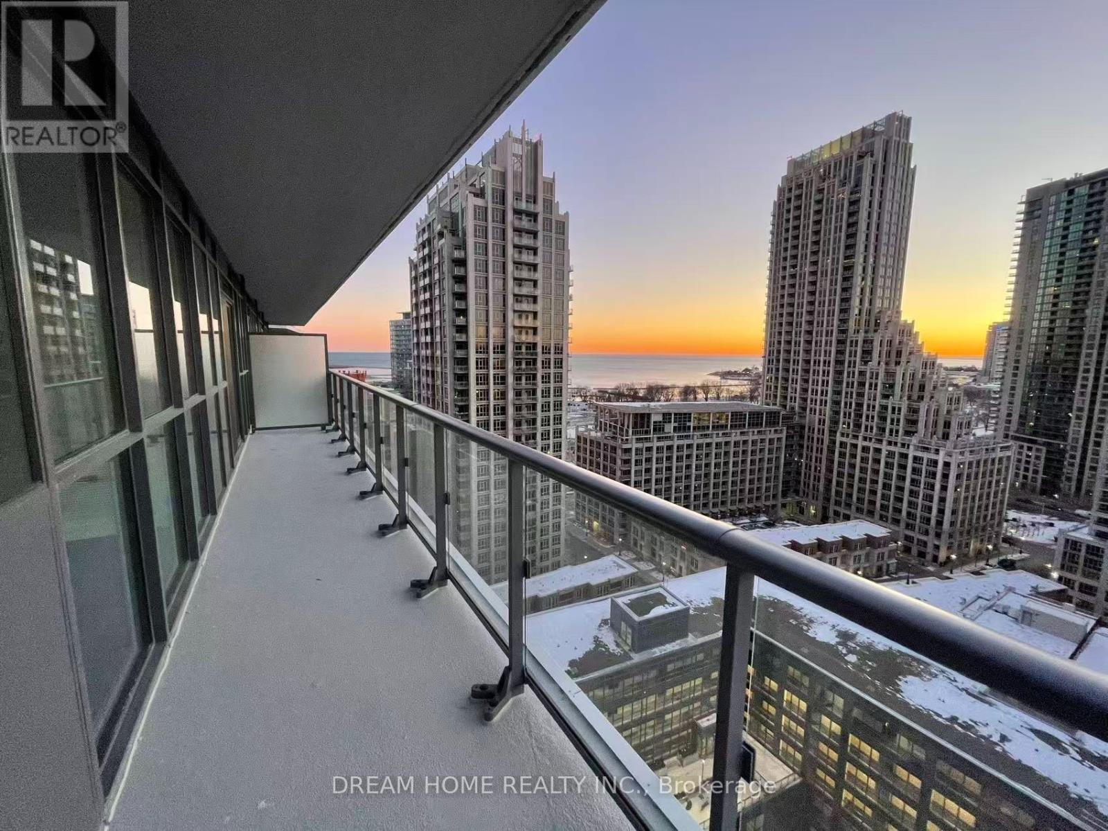 2004 - 38 IANNUZZI STREET, Toronto (Niagara)