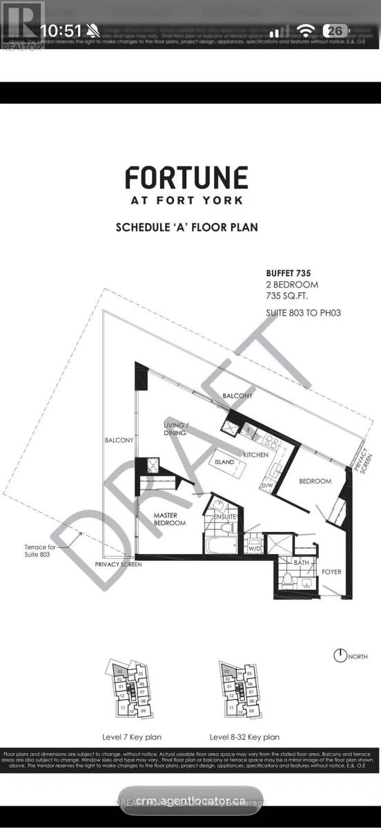38 Iannuzzi Street — photo 15