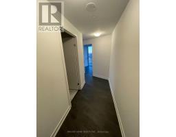 2004 - 38 Iannuzzi Street, Toronto, ON M5V0S2 Photo 10