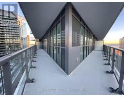 2004 - 38 Iannuzzi Street, Toronto, ON M5V0S2 Photo 11