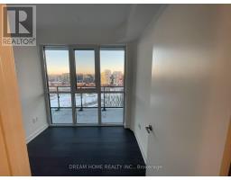 2004 - 38 Iannuzzi Street, Toronto, ON M5V0S2 Photo 6