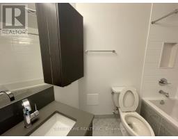 2004 - 38 Iannuzzi Street, Toronto, ON M5V0S2 Photo 7