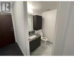 2004 - 38 Iannuzzi Street, Toronto, ON M5V0S2 Photo 8