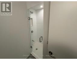 2004 - 38 Iannuzzi Street, Toronto, ON M5V0S2 Photo 9