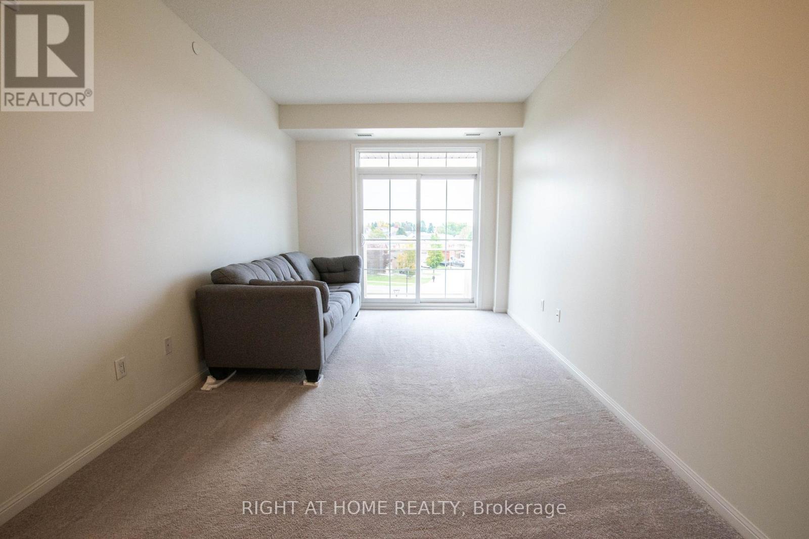 #425 80 ASPEN SPRINGS DRIVE - 11